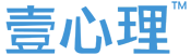 楟❔몋字孲楟